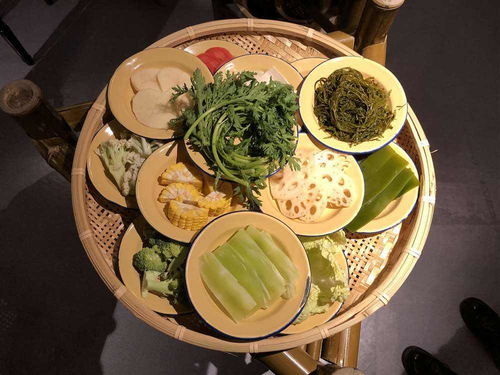 同贏餐飲管理咨詢(xún)公司 98餐廳的選擇與專(zhuān)業(yè)管理之道